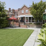 Meadowside Residential Care Home